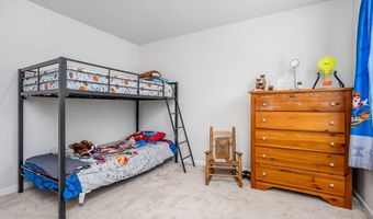 124 NUNALLY, Baxter, TN 38544
