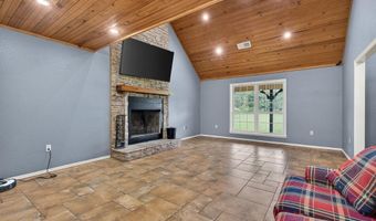 6523 Broadleaf, Alma, AR 72921