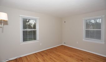 6308 MARYWOOD Rd, Bethesda, MD 20817