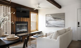 226 S HIGHWAY 143 #B-2, Brian Head, UT 84719