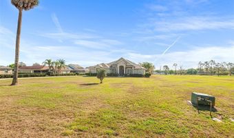1890 E F GRIFFIN Rd, Bartow, FL 33830