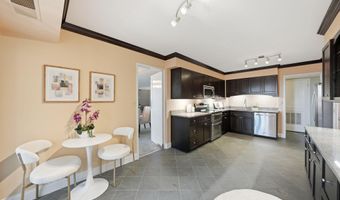 1600 N OAK St 1410, Arlington, VA 22209