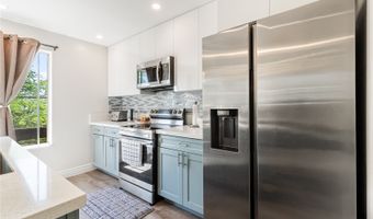 92-1152 Panana St 243, Kapolei, HI 96707
