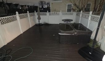 365 AVENUE A 1, Bayonne, NJ 07002