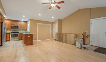 423 APPLETREE Ln, Cheyenne, WY 82009