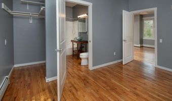 511 Metcalf Rd Apt G19, Avon, CO 81620