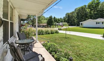 3365 Biscayne Blvd, Arnold, MO 63010