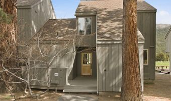 13400 Foxtail Gcc102, Black Butte Ranch, OR 97759
