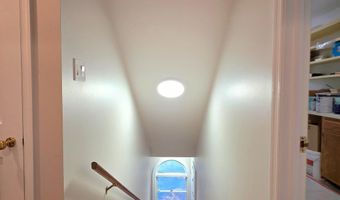 11429 ASSATEAGUE Rd, Berlin, MD 21811