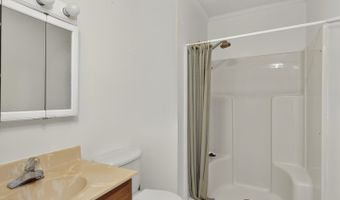 825 Edgemont N St, Abingdon, VA 24210