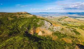 Tract 66 Aspen Hills, Anaconda, MT 59711