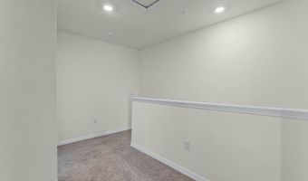 3403 Wye Oak Dr, Apopka, FL 32703