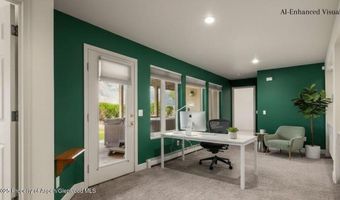 31 Boulder Ridge Dr, Battlement Mesa, CO 81635