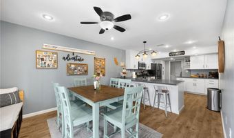 1714 S Heritage Cir, Anaheim, CA 92804