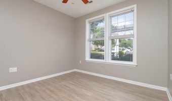 1312- D SCOTTSDALE Dr #250, Bel Air, MD 21015