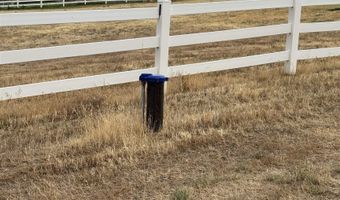 Snake River Road, Asotin, WA 99402