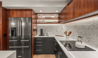 725 E Durant Ave 22, Aspen, CO 81611