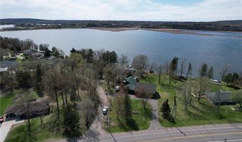 34235 County Road 9, Avon, MN 56310