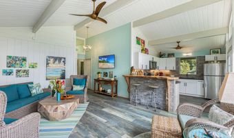 5-7330 KUHIO Hwy B, Hanalei, HI 96714
