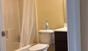 5157 Dogwood Trl, Allentown, PA 18104