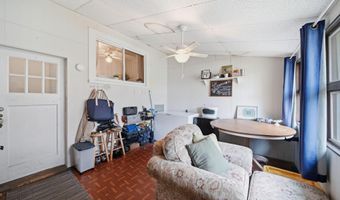 204 Westover St, Ann Arbor, MI 48103