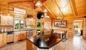 11 Fawn Dr, Buffalo, WY 82834
