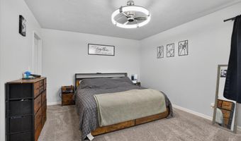 964 Margaret St, Chubbuck, ID 83202