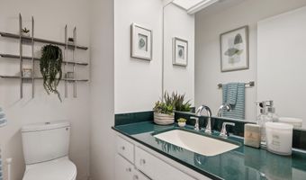 3109 La Campania, Alameda, CA 94502
