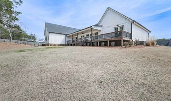 415 London, Ball Ground, GA 30107