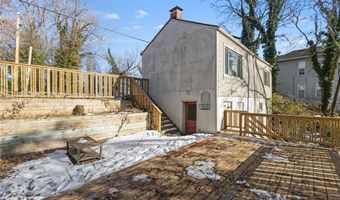 908 State St, Alton, IL 62002