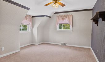 2848 Anderson Dr, Allison Park, PA 15101