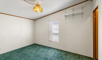 3450 Cottontail Dr, Chino Valley, AZ 86323