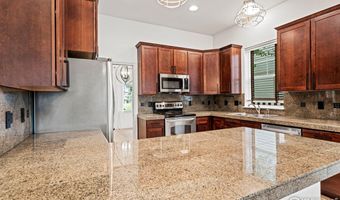 1518 Hollyberry St, Berthoud, CO 80513
