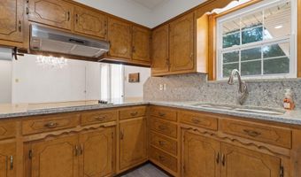 2717 Lynwood Dr, Arkadelphia, AR 71923