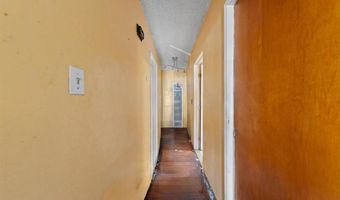 206 S 35th 212, San Diego, CA 92113