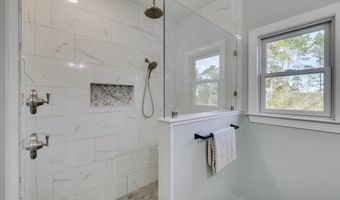 10596 Sand Valley Rd, Avera, GA 30803