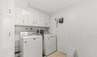 426 S Fernhill Ln, Anaheim, CA 92807