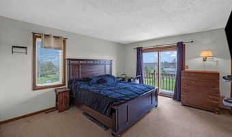 30570 Old Portland Rd, Adel, IA 50003