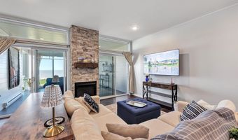 2622 LAKE St, Algoma, WI 54201