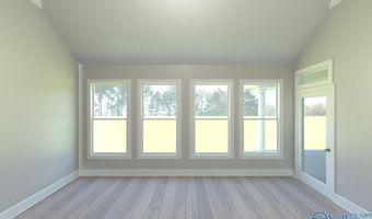 4 Lot Newby Chapel Rd, Athens, AL 35613