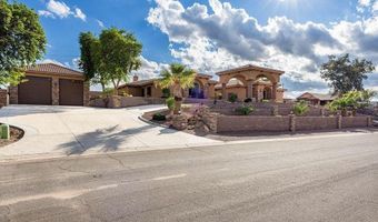 1824 Stovall St, Bullhead City, AZ 86442