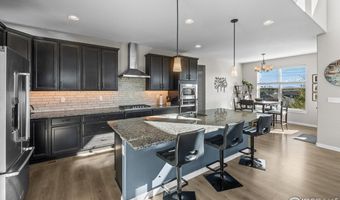 379 Bronco Ct, Berthoud, CO 80513