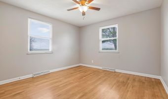 4815 Ashville-Fairfield Rd, Ashville, OH 43103