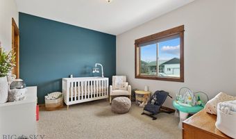 921 New Mexico Dr, Belgrade, MT 59714