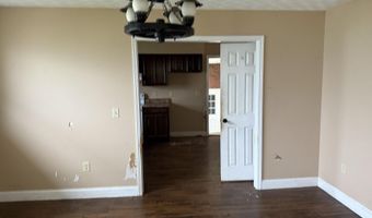 1044 Kentucky 1426, Banner, KY 41603