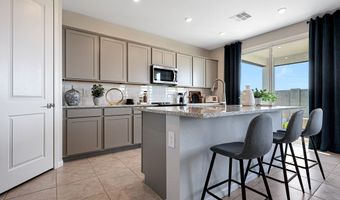 2713 E BOULDER Ave, Apache Junction, AZ 85119
