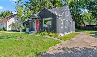 63 Birch Ct, Burlington, VT 05408