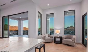 4880 E LONE MOUNTAIN Rd N, Cave Creek, AZ 85331