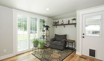 2524 S EDGEHILL Dr, Bountiful, UT 84010