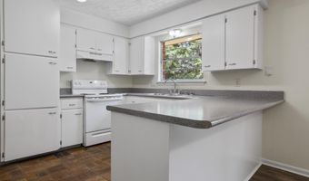 15629 Big Ridge Rd, Biloxi, MS 39532